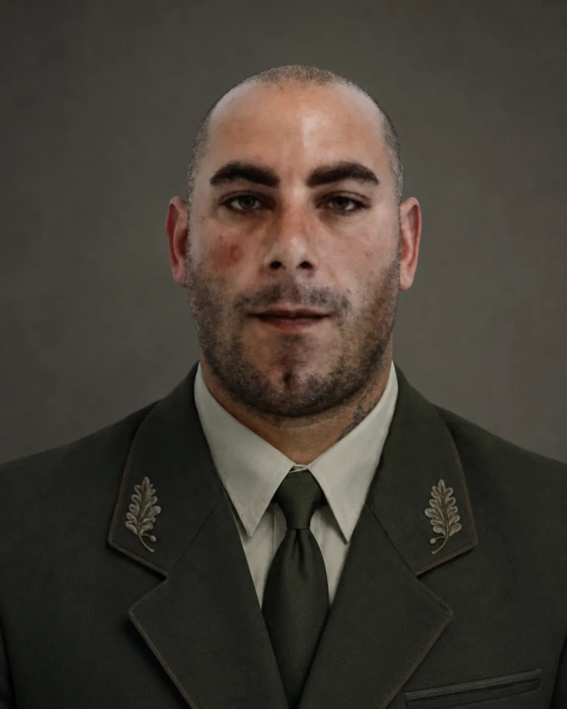 Patrik Planka