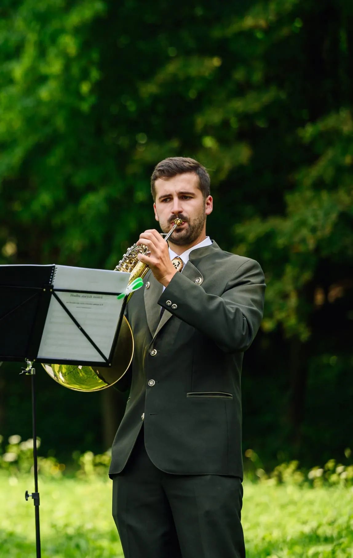Jakub Badrna
