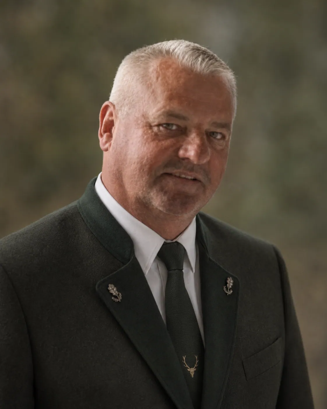 Ivan Sokol